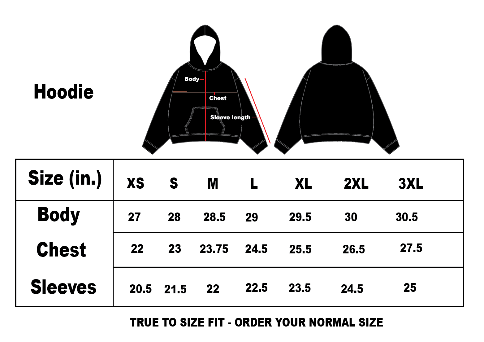 Sun Faded Hoodie [Pink]